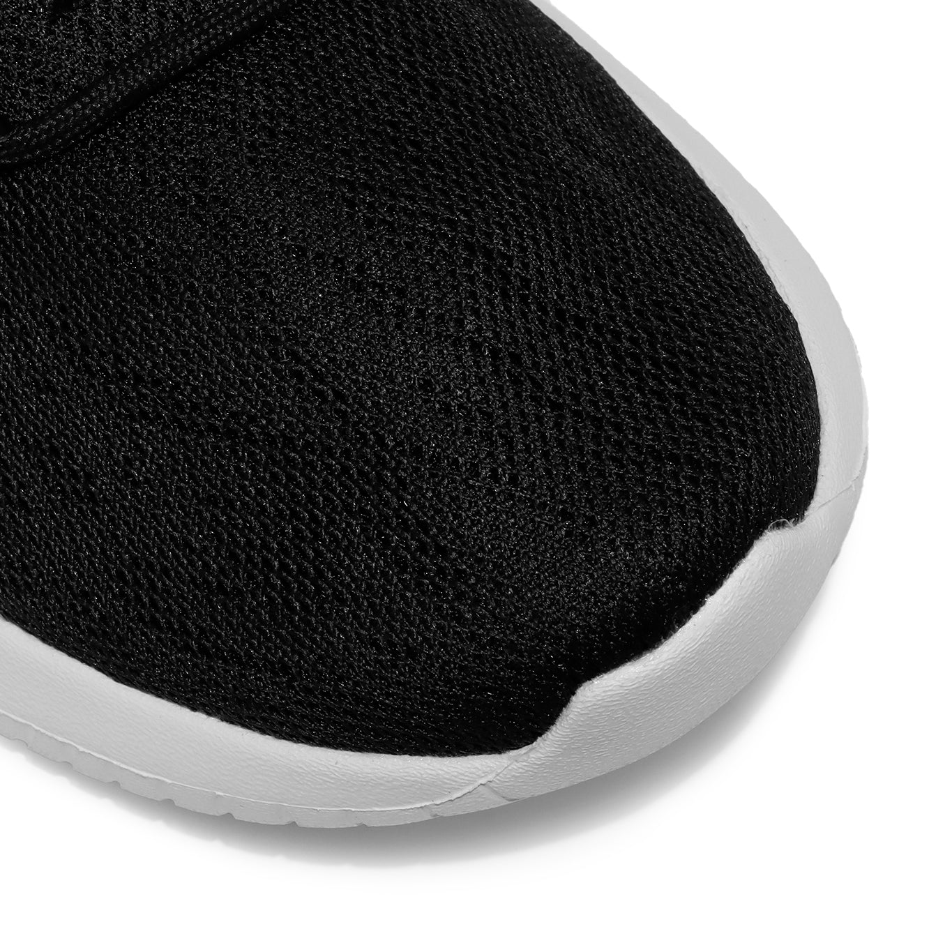 Tenis Reebok Reago Pulse 2.0