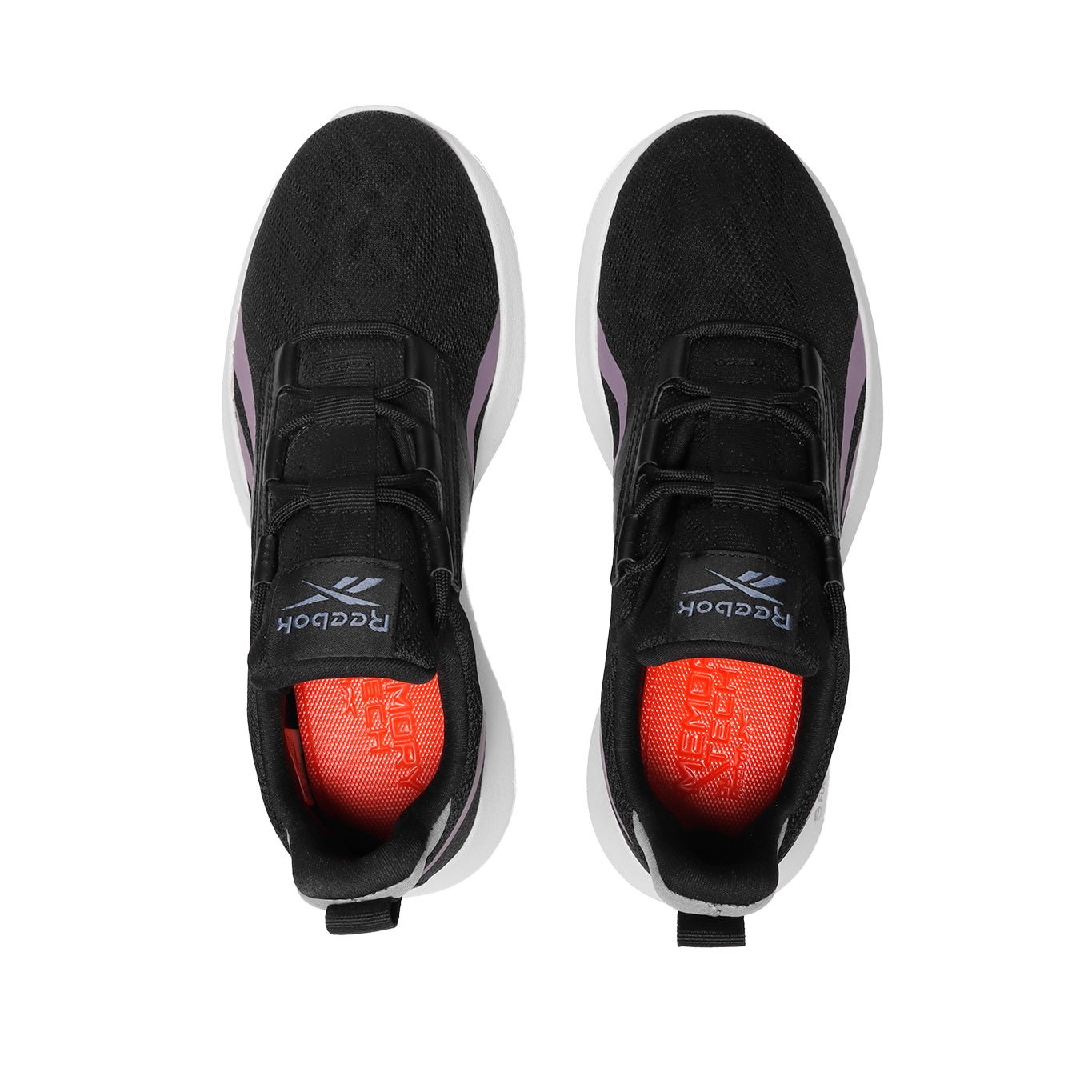 Tenis Reebok Reago Pulse 2.0