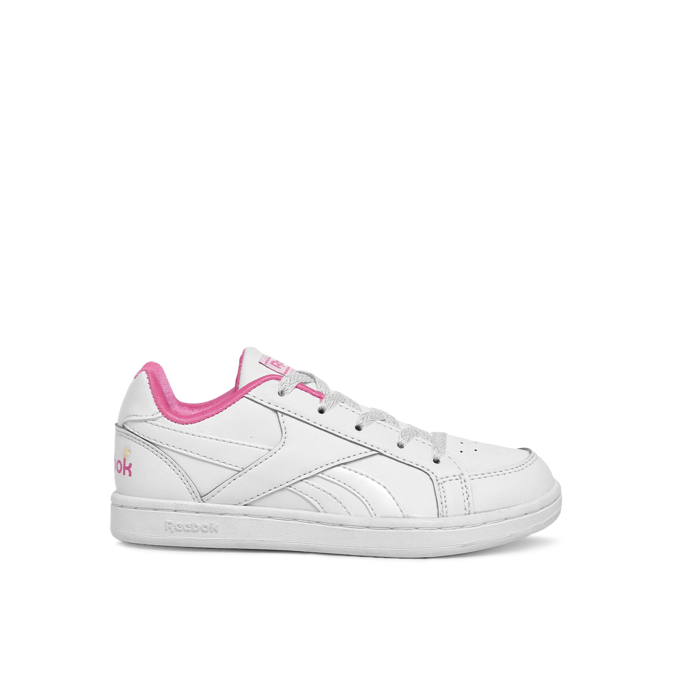 Tenis Reebok Royal Prime