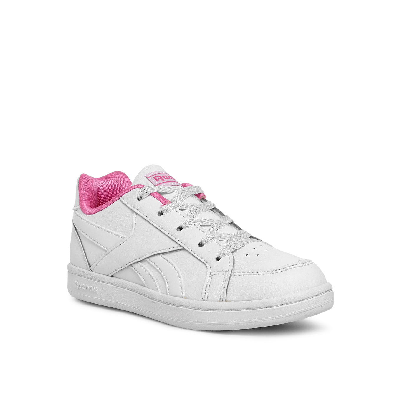 Tenis Reebok Royal Prime