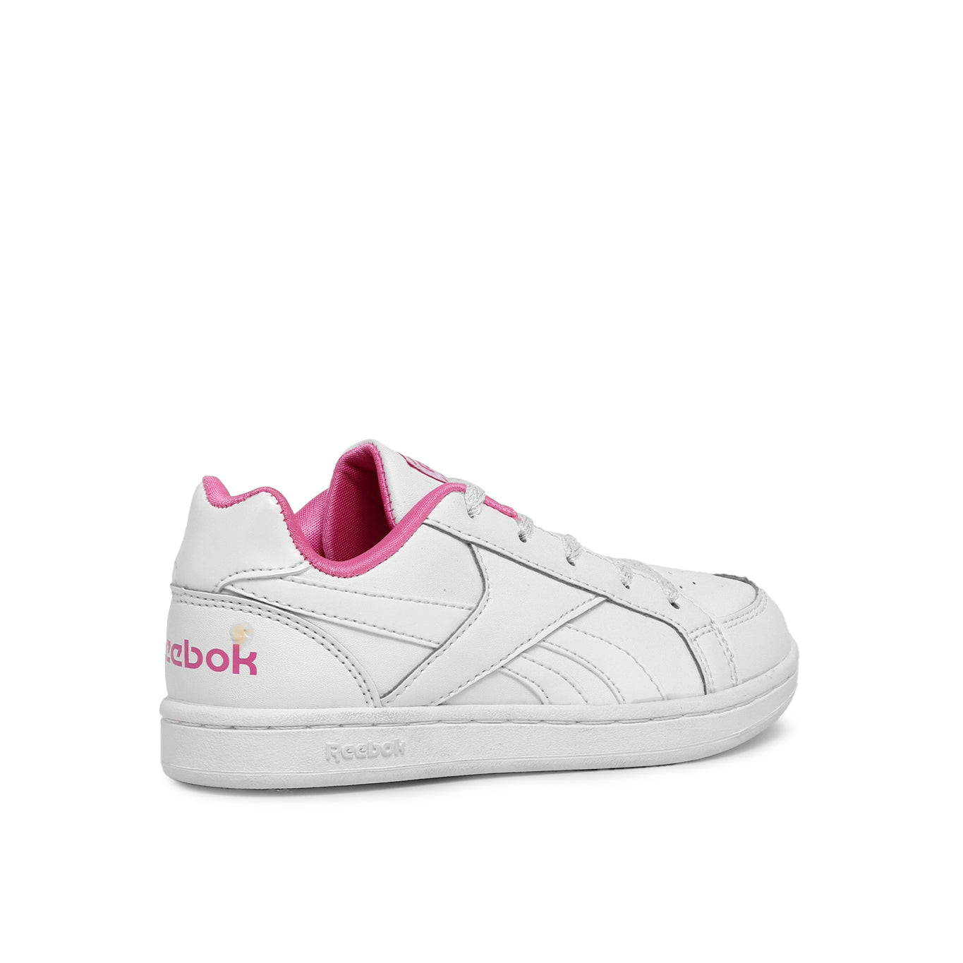 Tenis Reebok Royal Prime