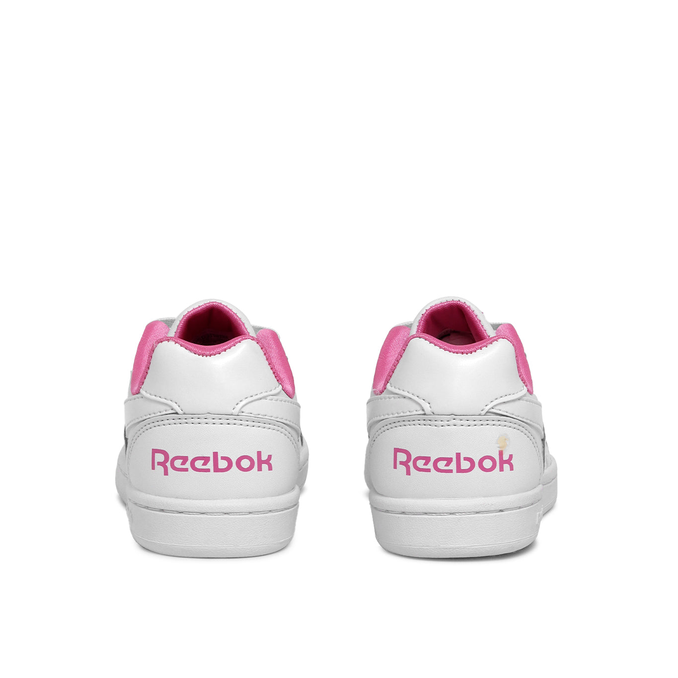 Tenis Reebok Royal Prime
