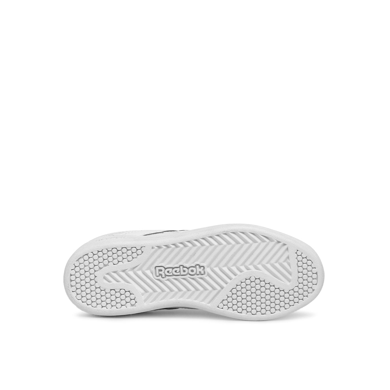 Tenis Reebok Royal Prime