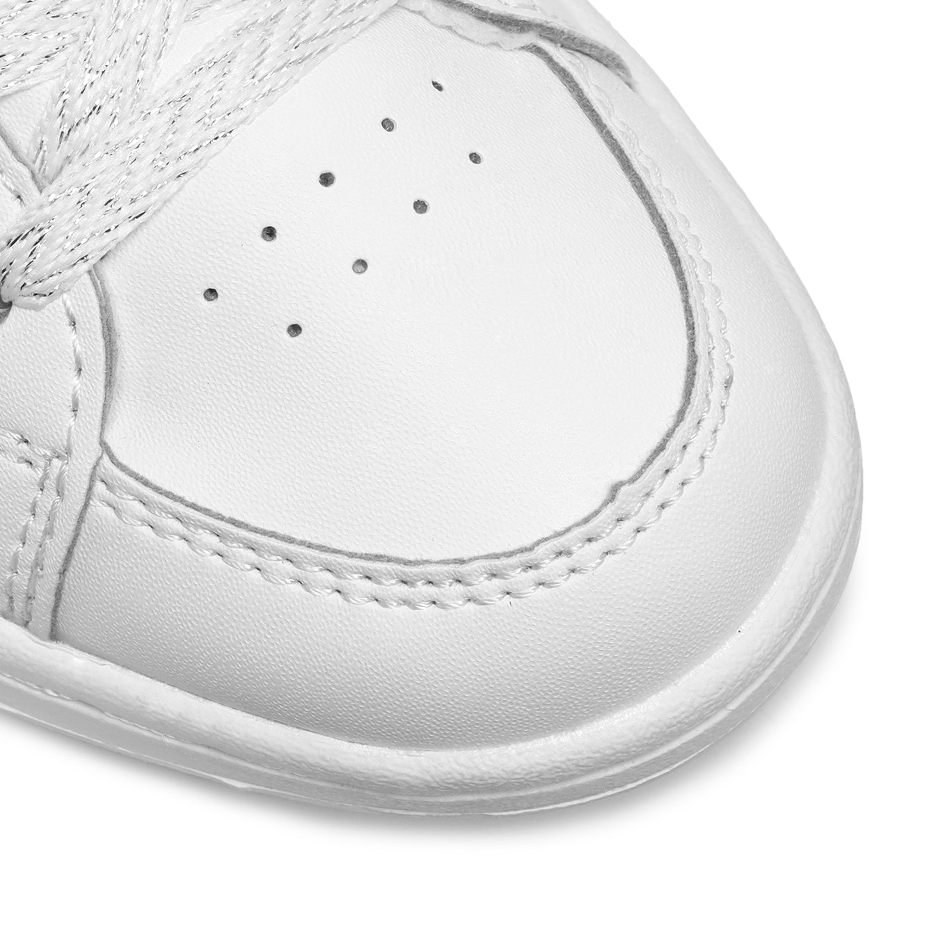 Tenis Reebok Royal Prime