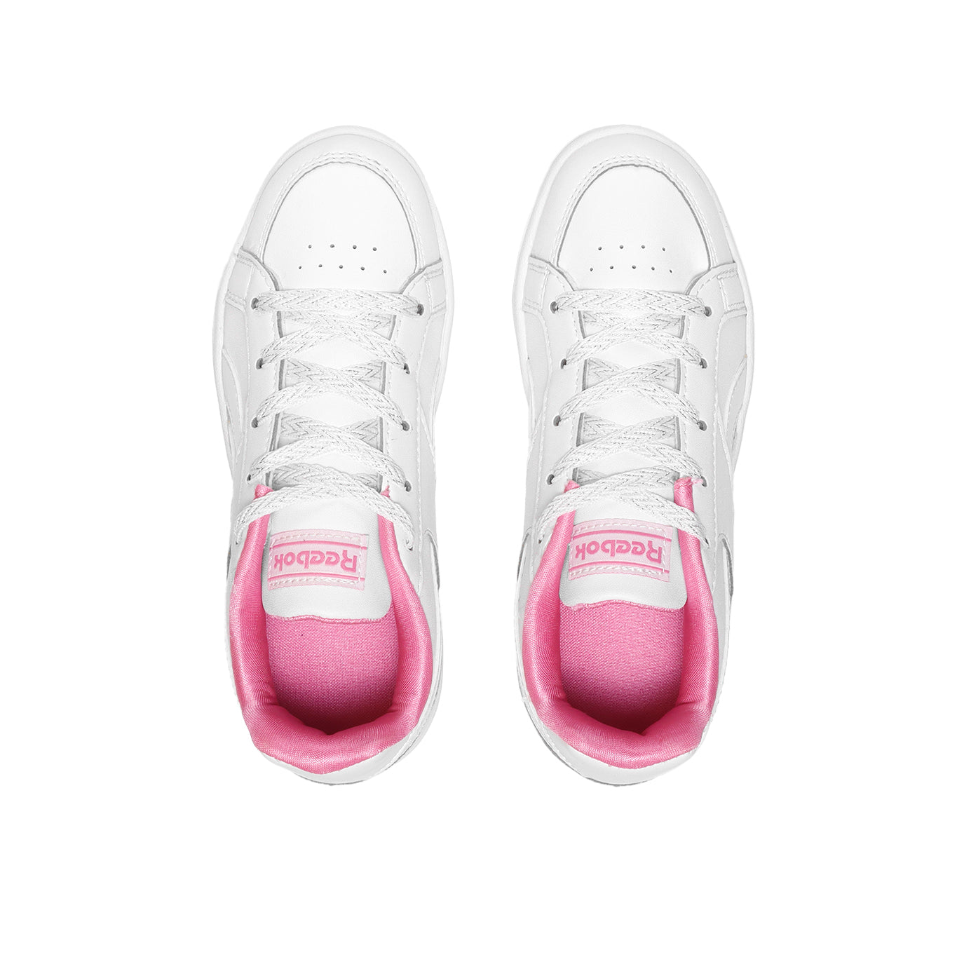 Tenis Reebok Royal Prime