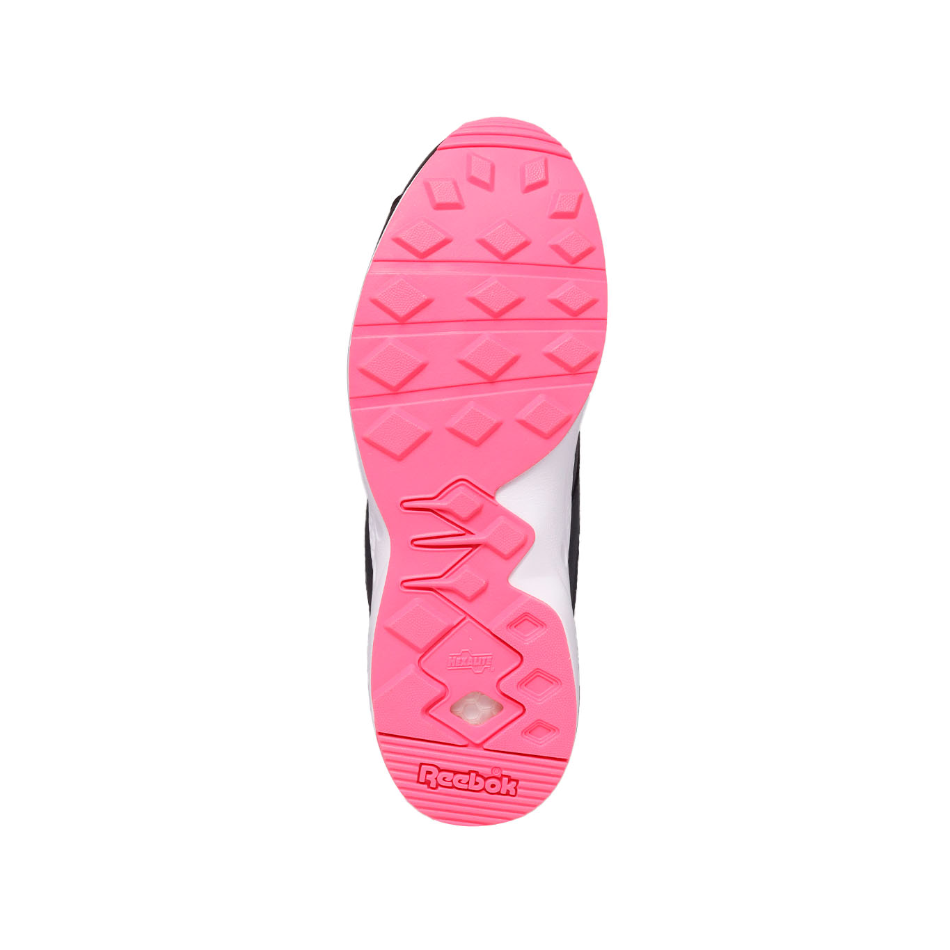Tenis Reebok Torch Hex