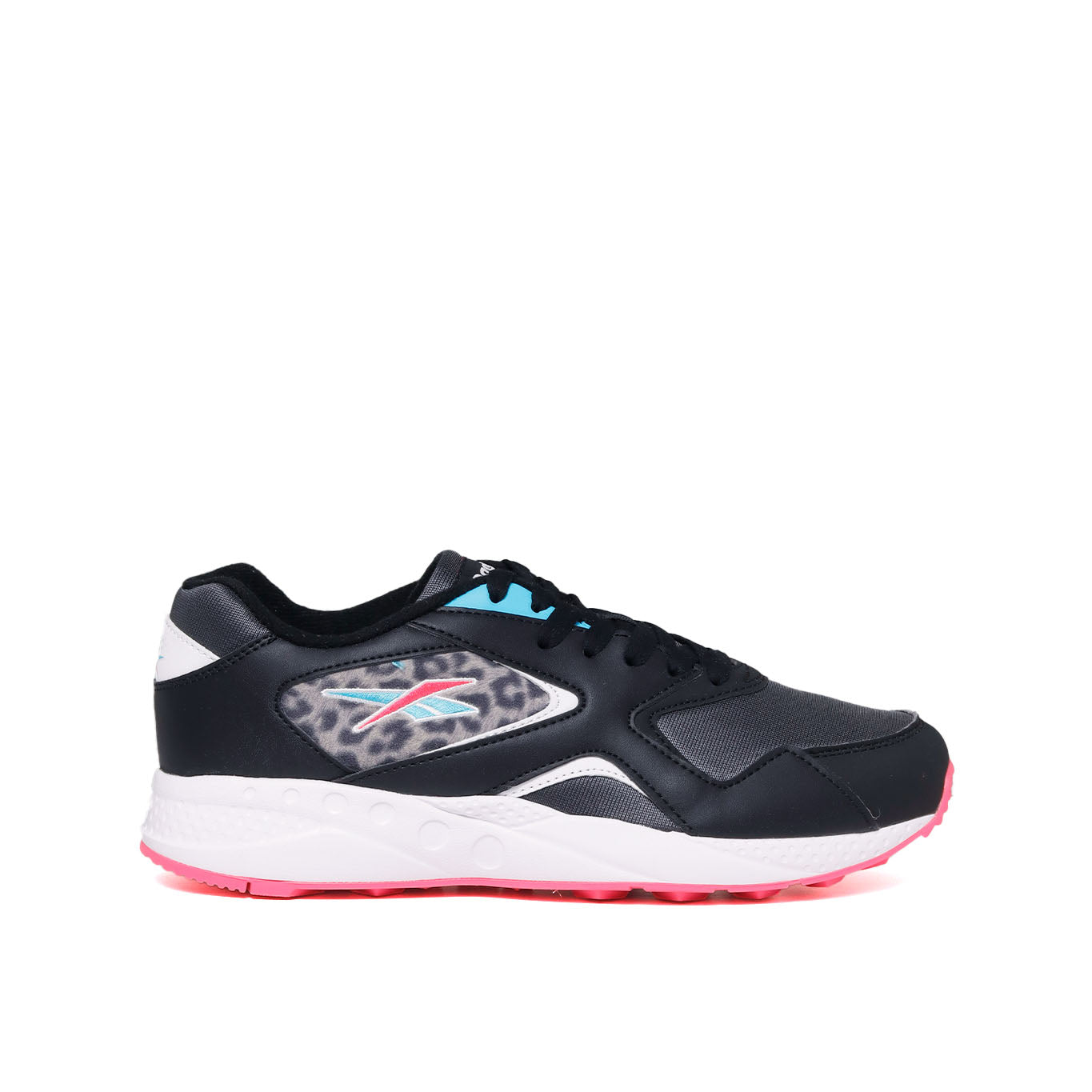 Tenis Reebok Torch Hex