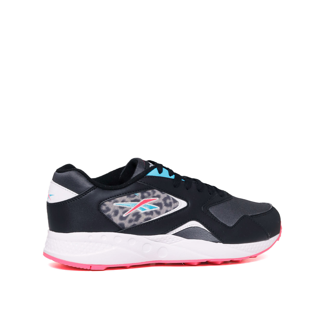 Tenis Reebok Torch Hex