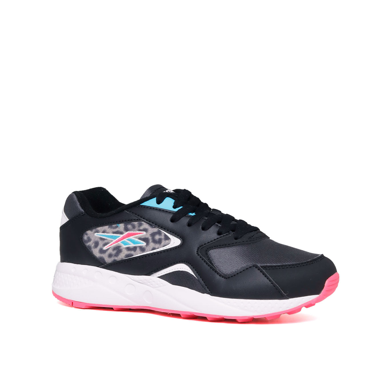 Tenis Reebok Torch Hex
