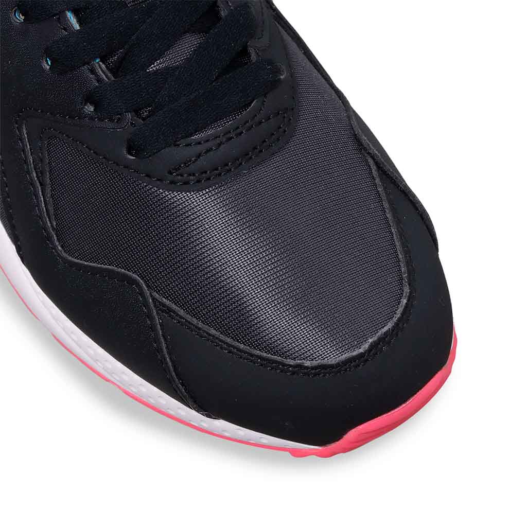 Tenis Reebok Torch Hex