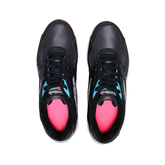 Tenis Reebok Torch Hex