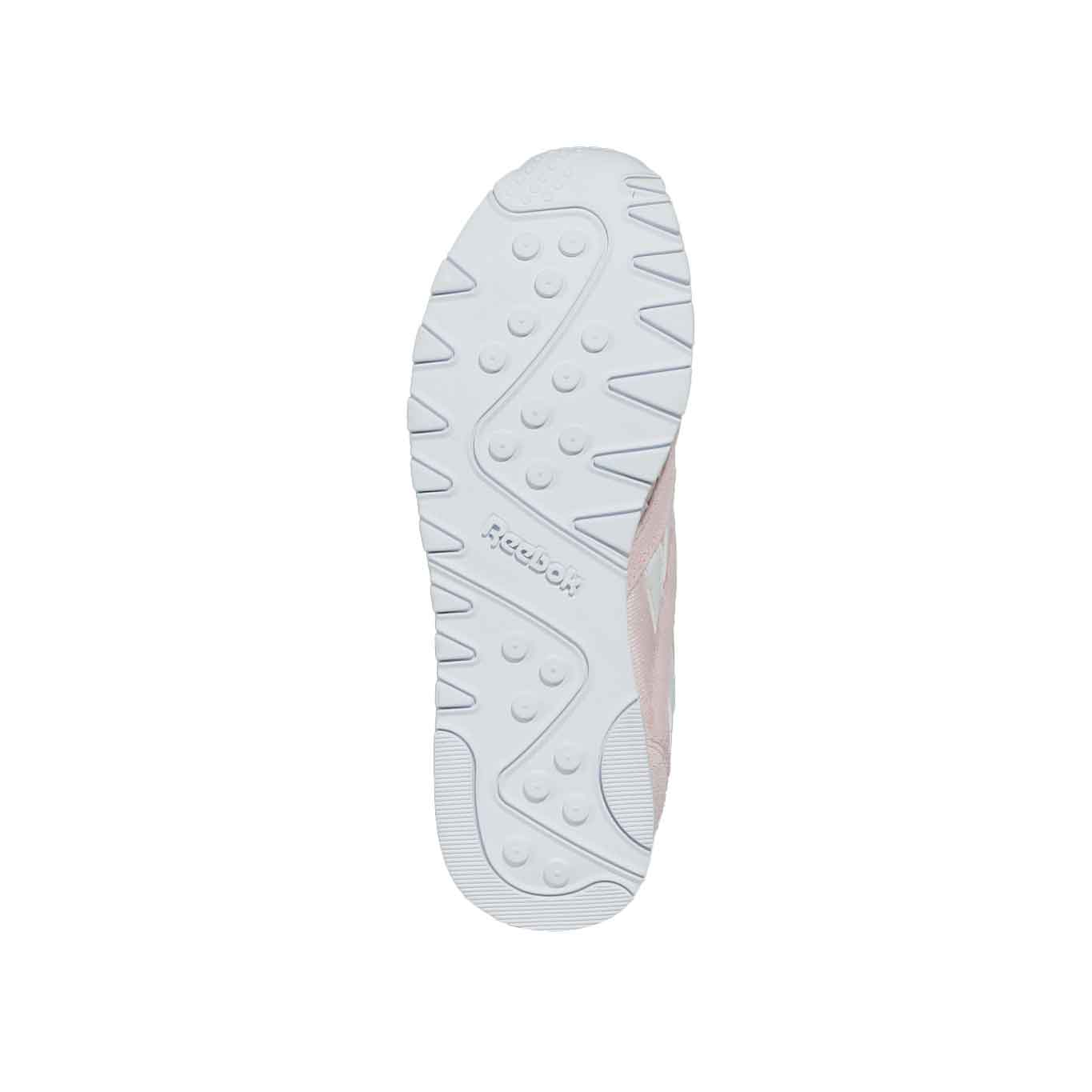 Tenis Reebok CL Nylon