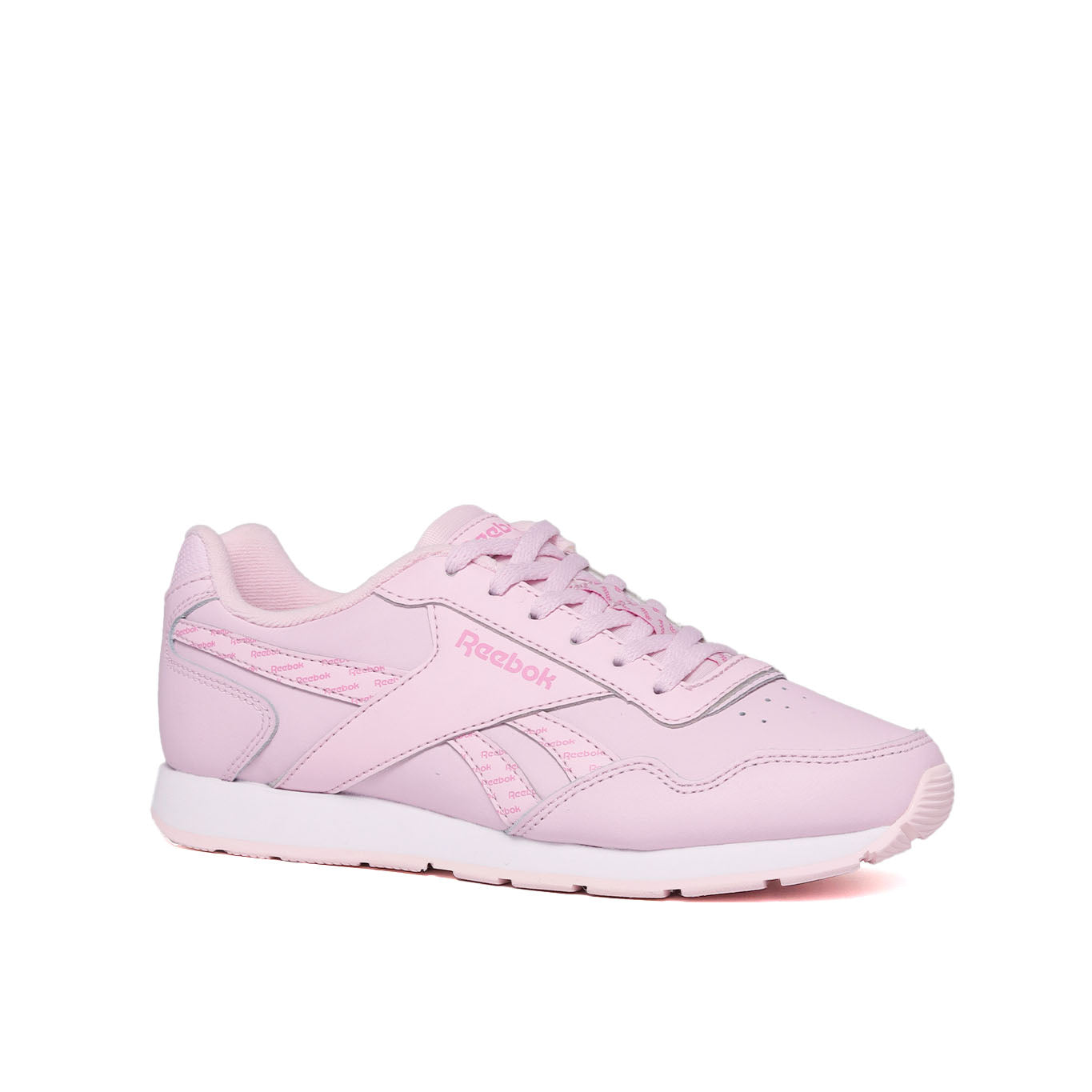 Tenis Reebok Classic Leather