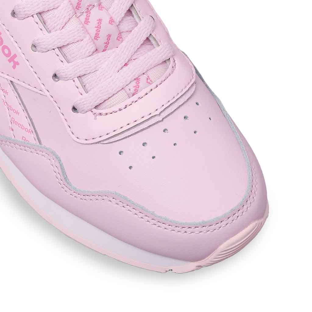 Tenis Reebok Classic Leather