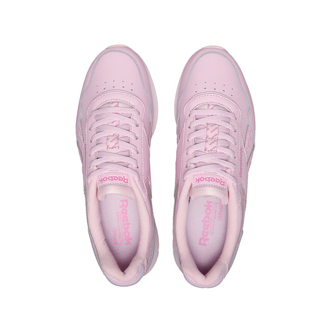 Tenis Reebok Classic Leather