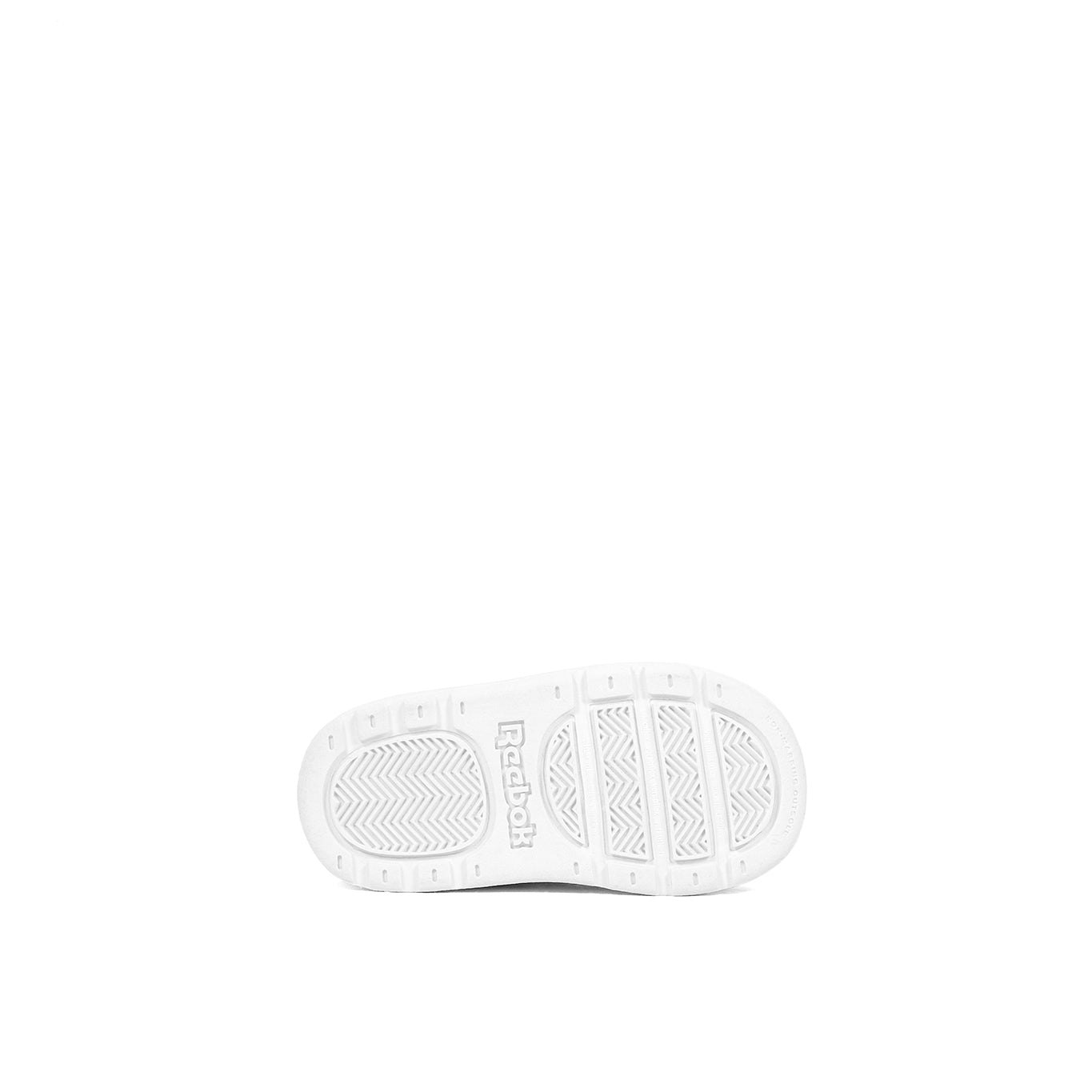 Tenis Reebok Royal Prime