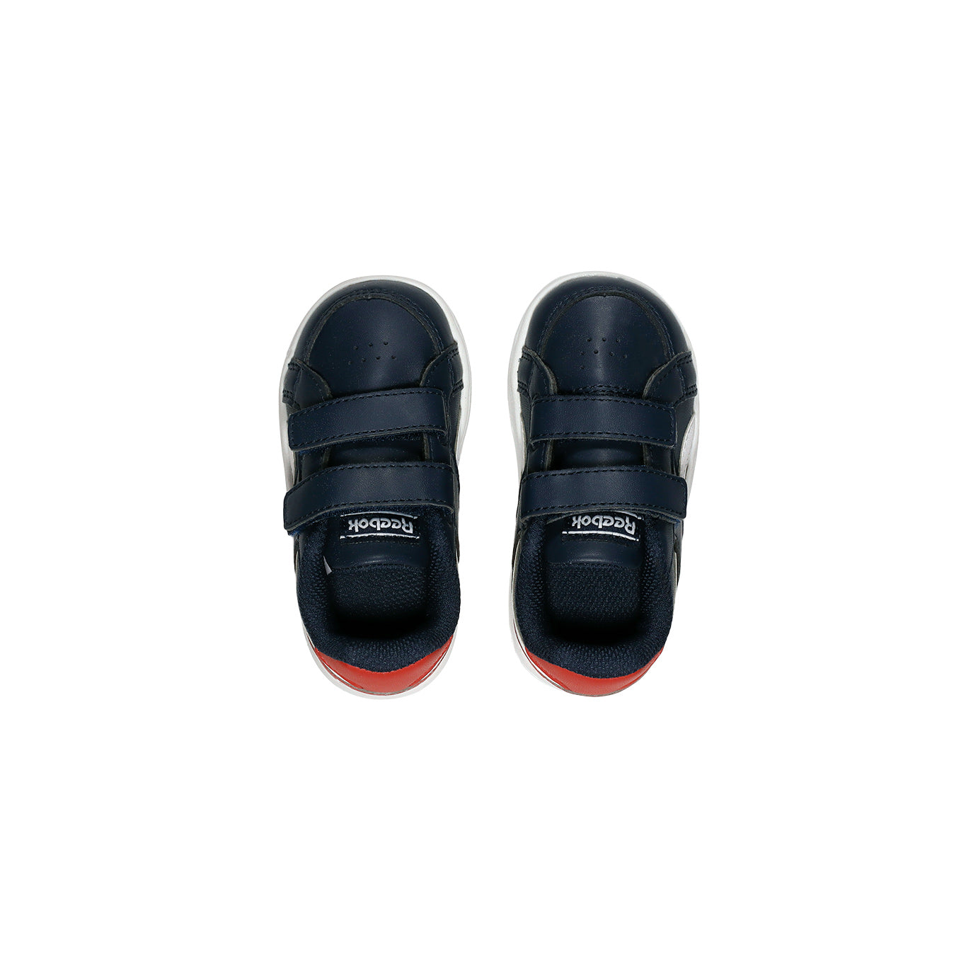 Tenis Reebok Royal Prime