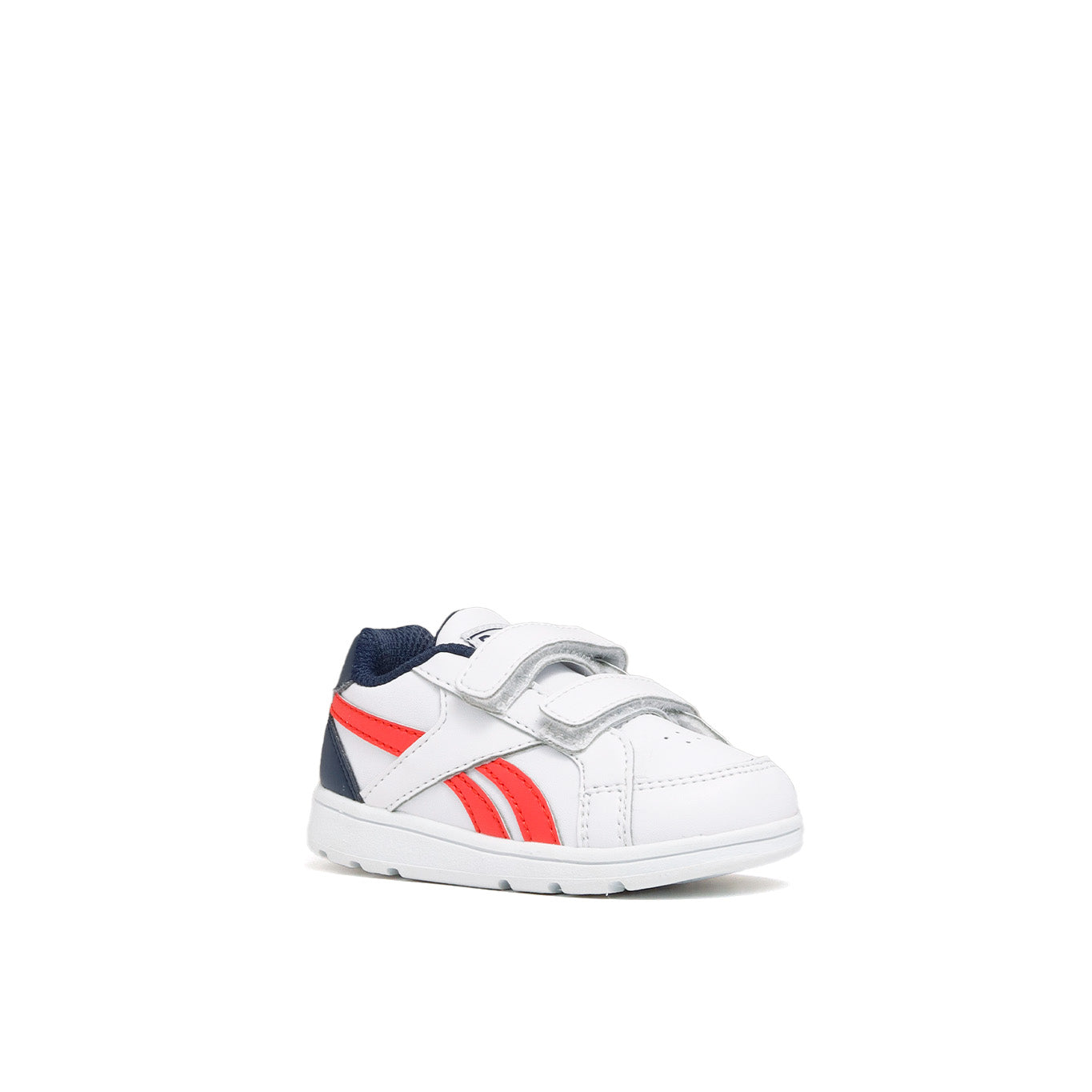 Tenis Reebok Royal Prime