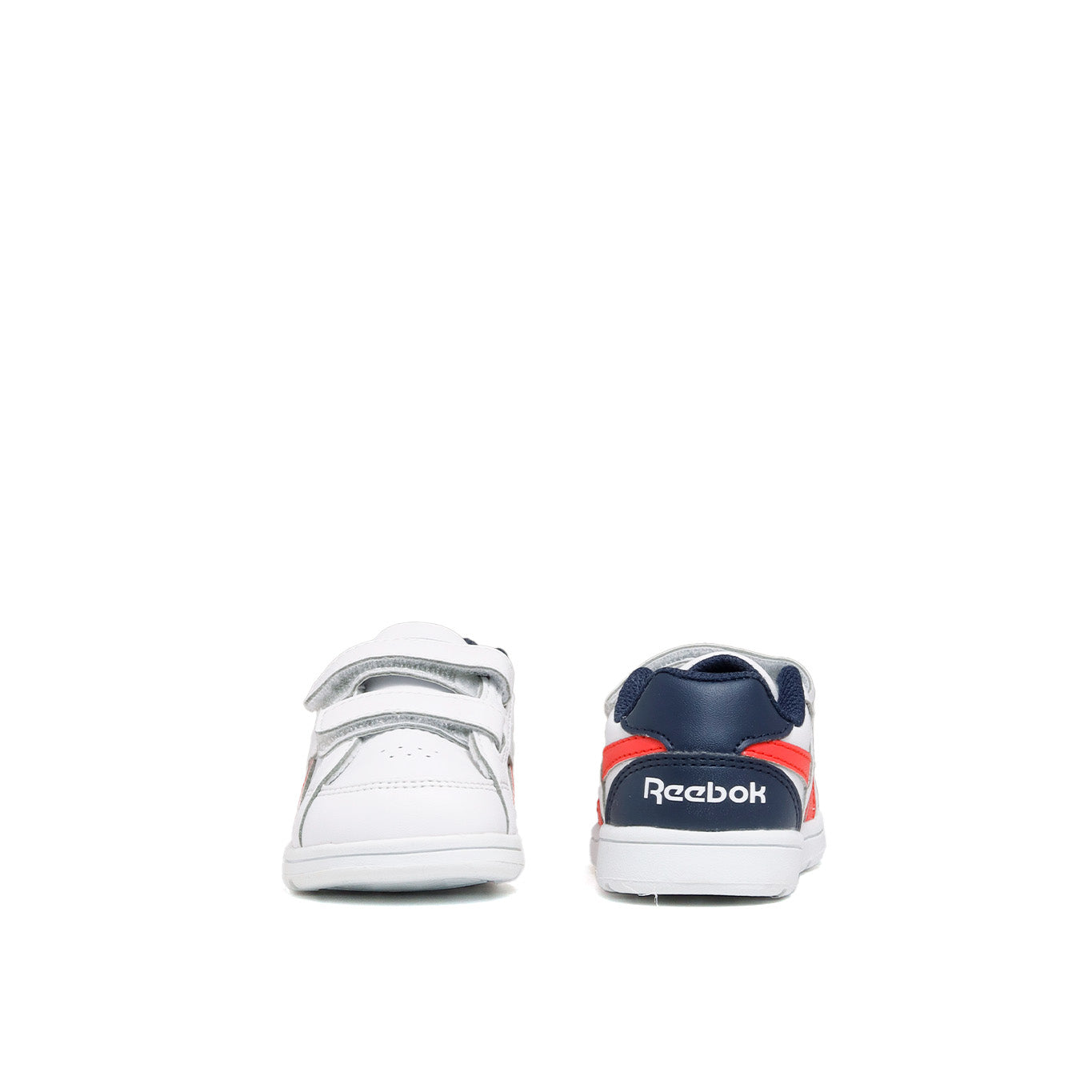 Tenis Reebok Royal Prime