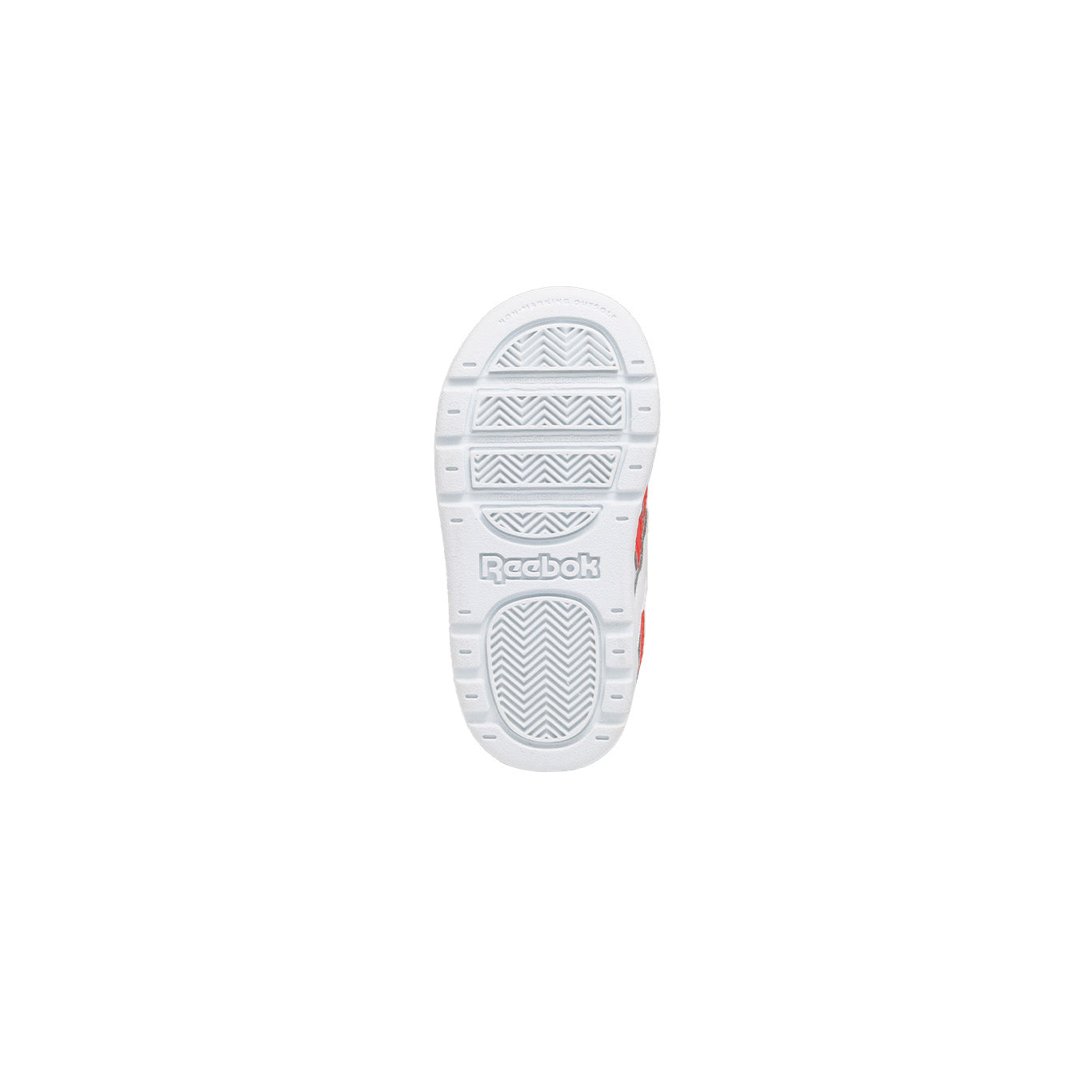 Tenis Reebok Royal Prime