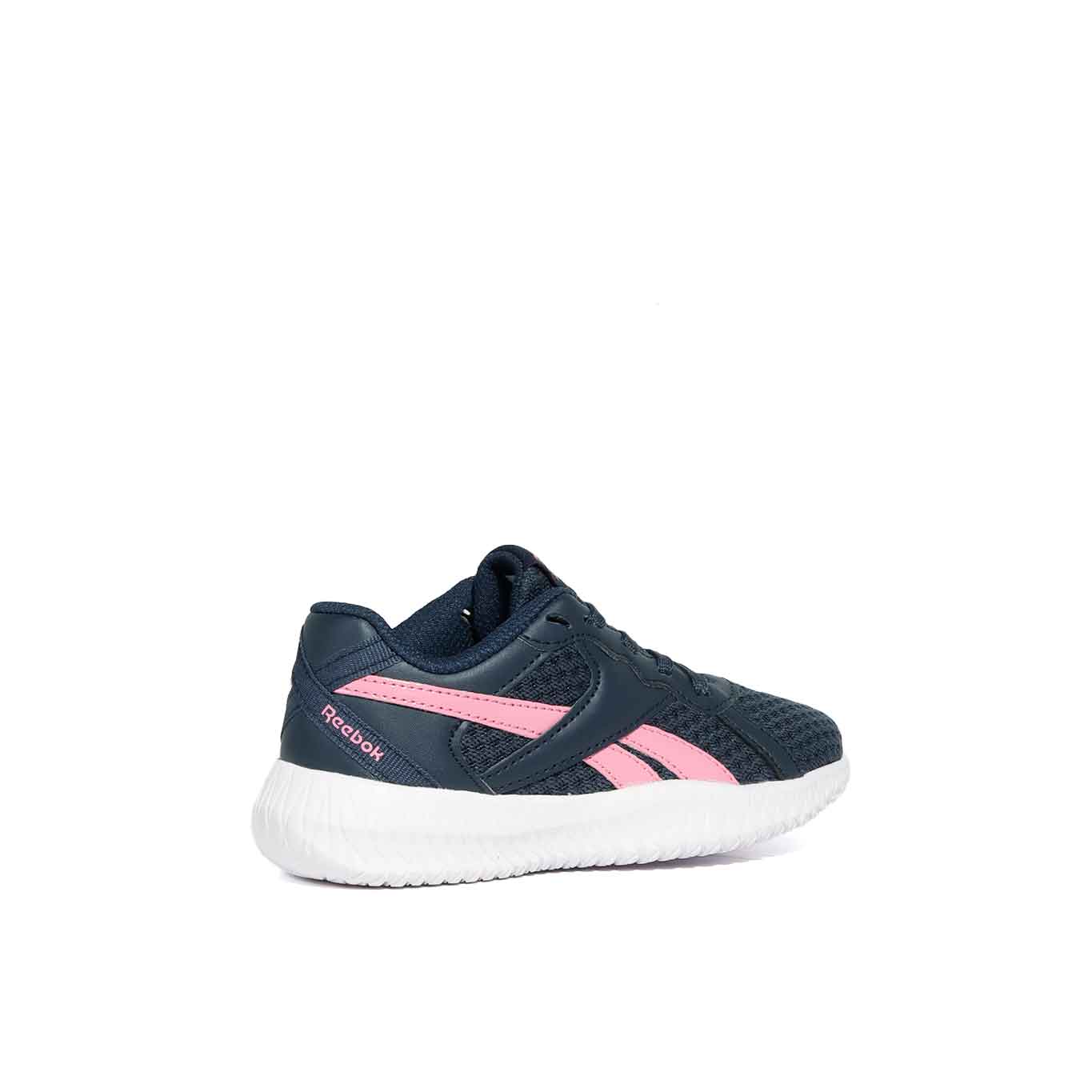 Tenis Reebok Flexagon Energy