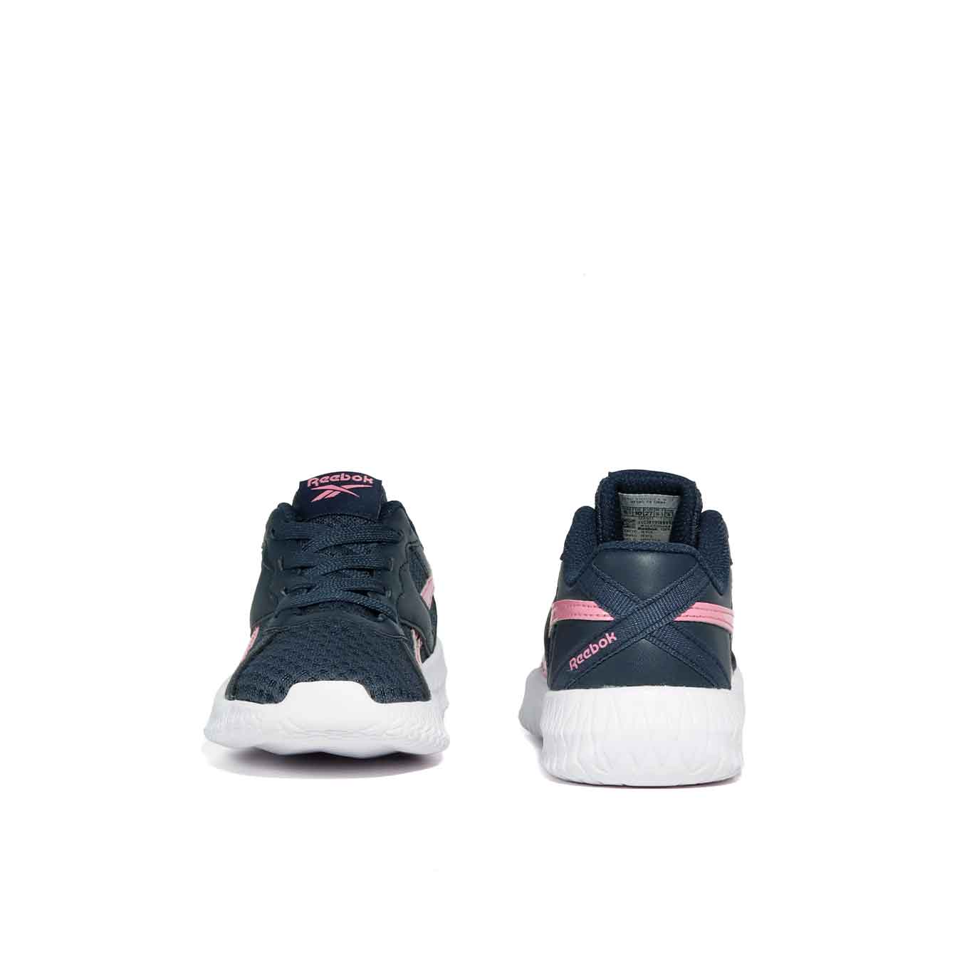 Tenis Reebok Flexagon Energy