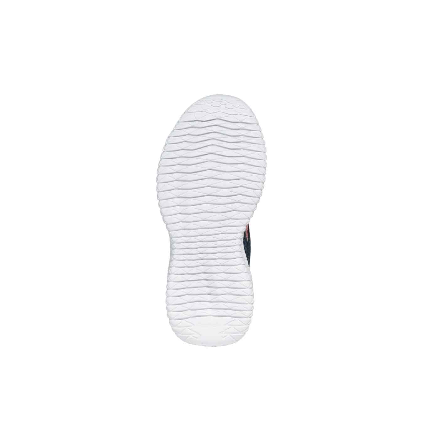 Tenis Reebok Flexagon Energy