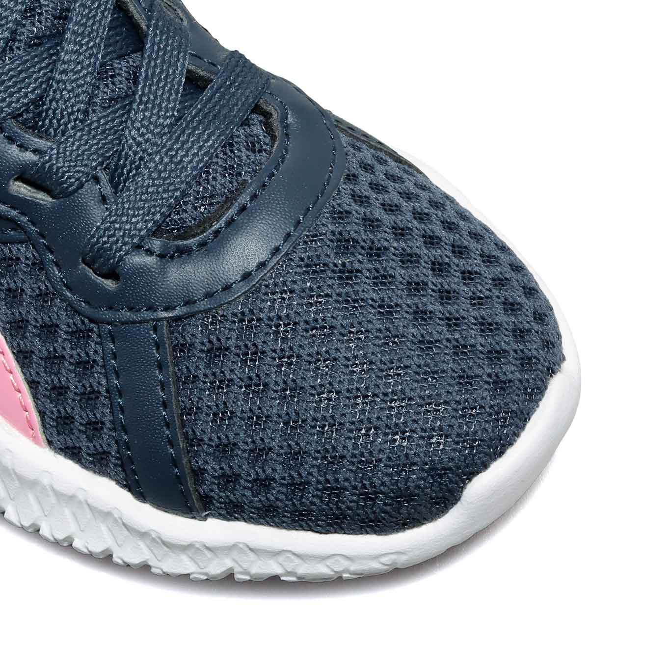 Tenis Reebok Flexagon Energy