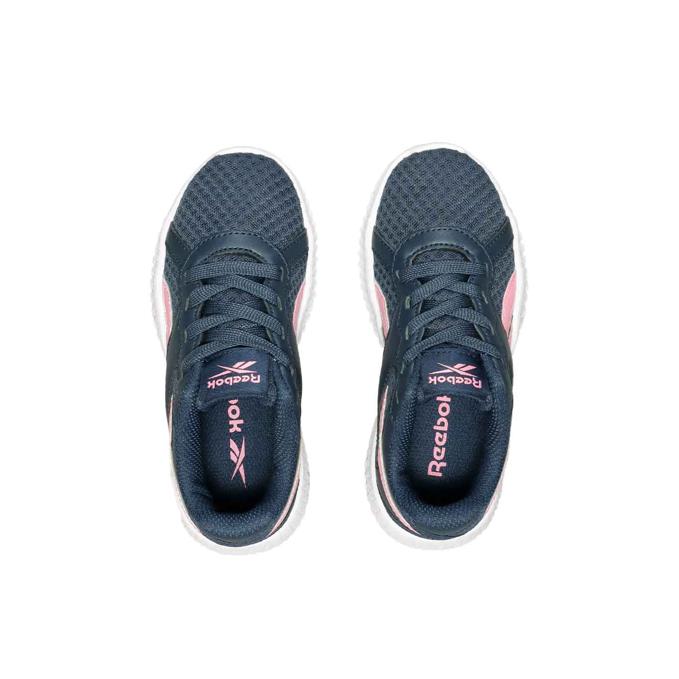 Tenis Reebok Flexagon Energy