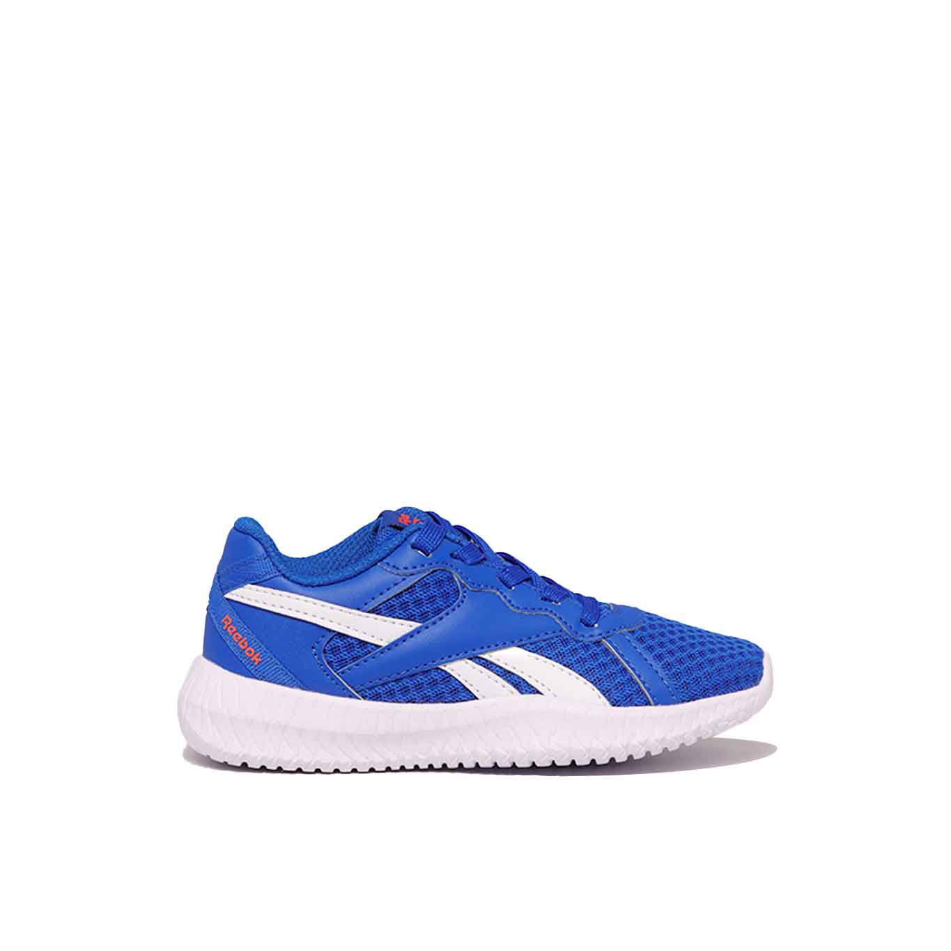 Tenis Reebok Flexagon Energy TR3