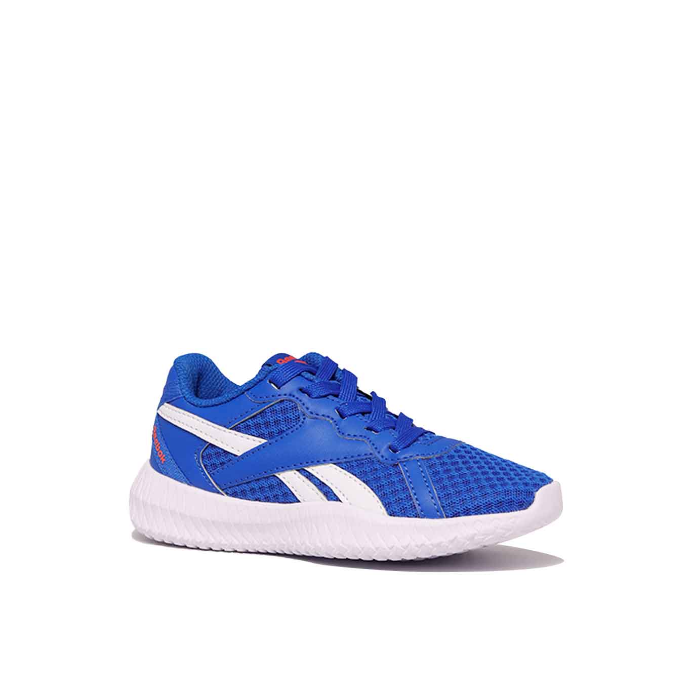 Tenis Reebok Flexagon Energy TR3