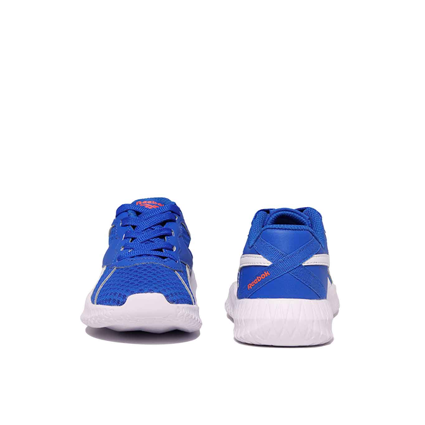 Tenis Reebok Flexagon Energy TR3