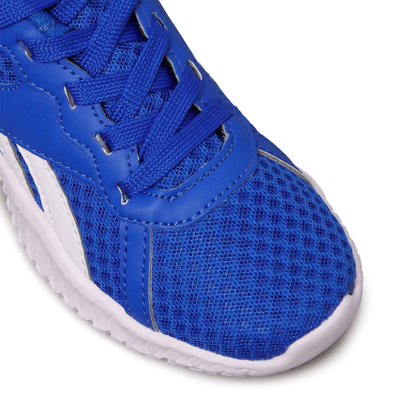 Tenis Reebok Flexagon Energy TR3
