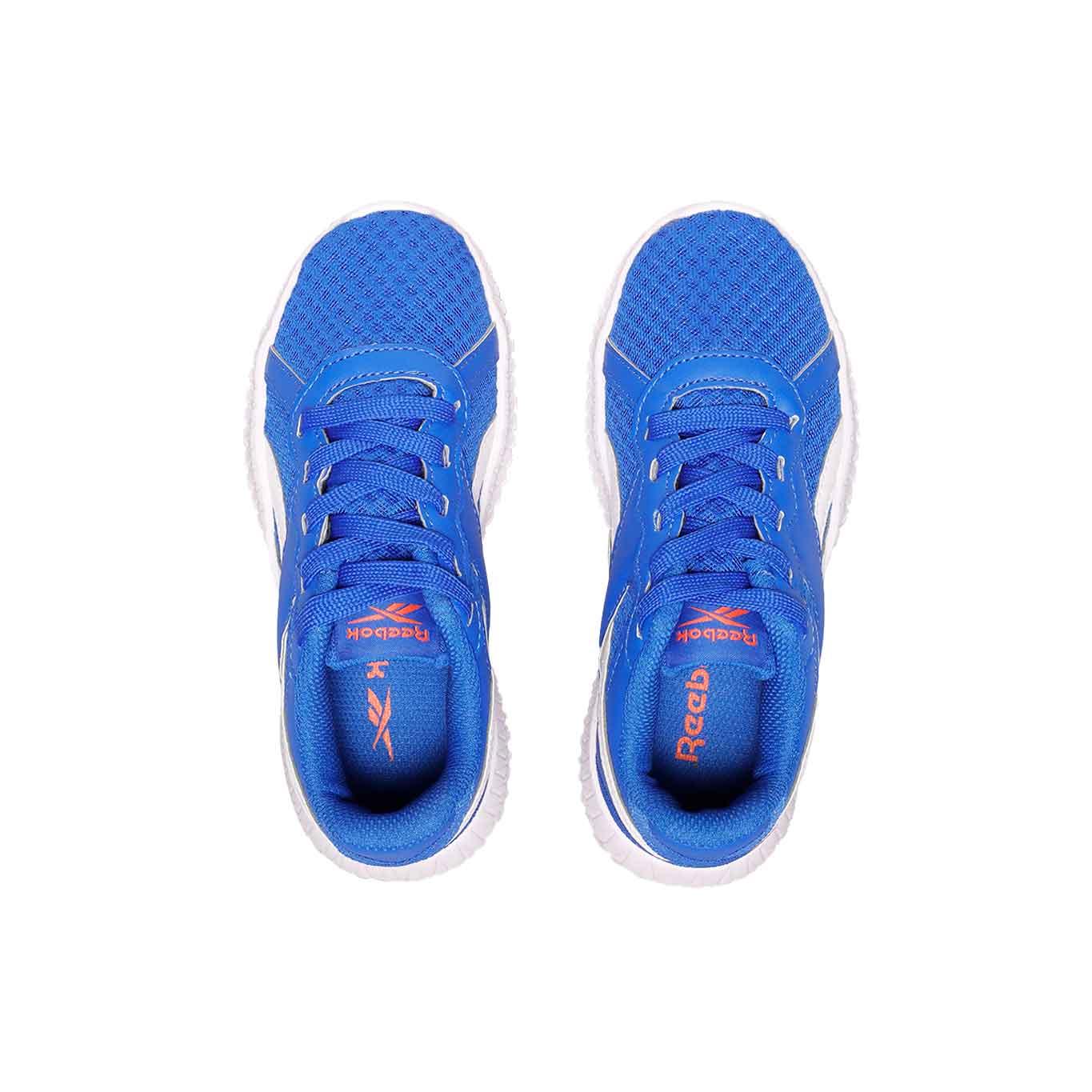 Tenis Reebok Flexagon Energy TR3