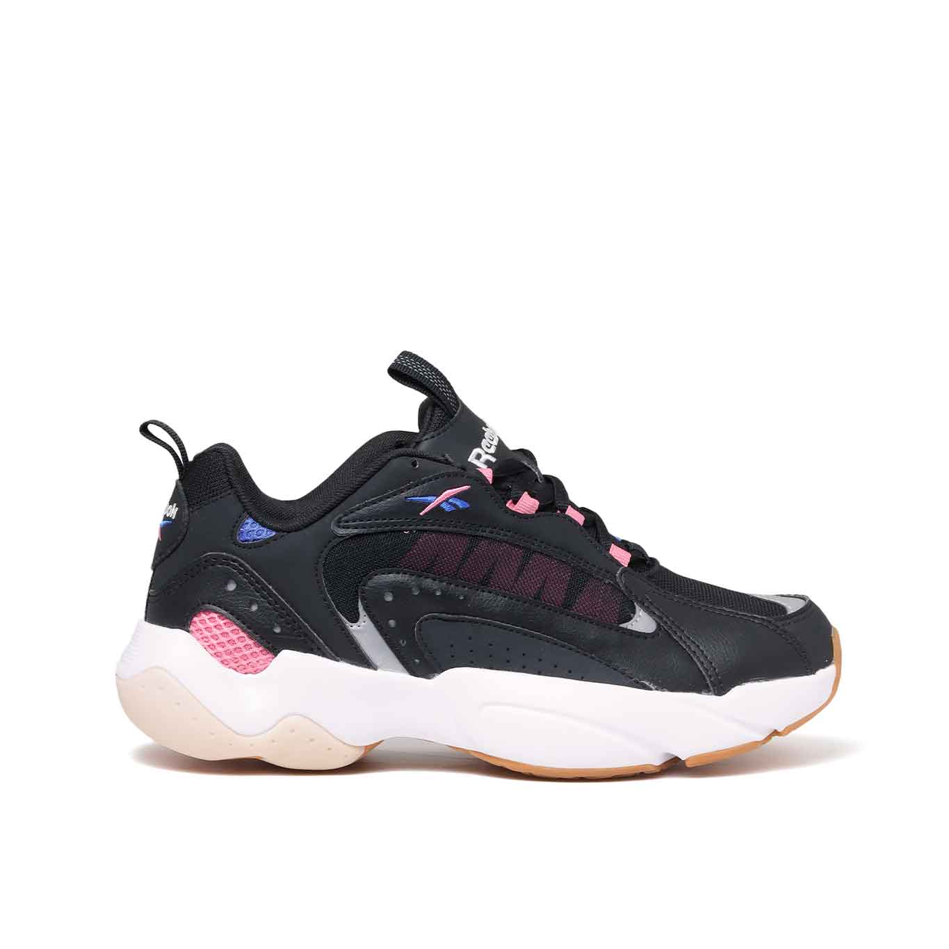 Tenis Reebok Royal Pervader