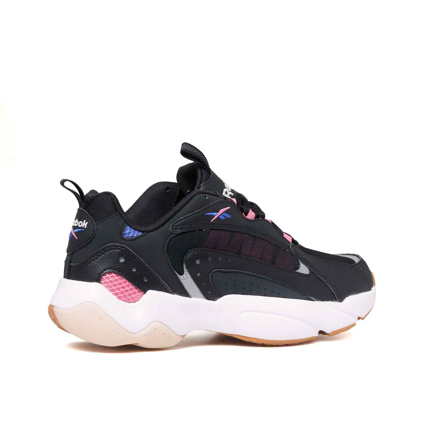 Tenis Reebok Royal Pervader