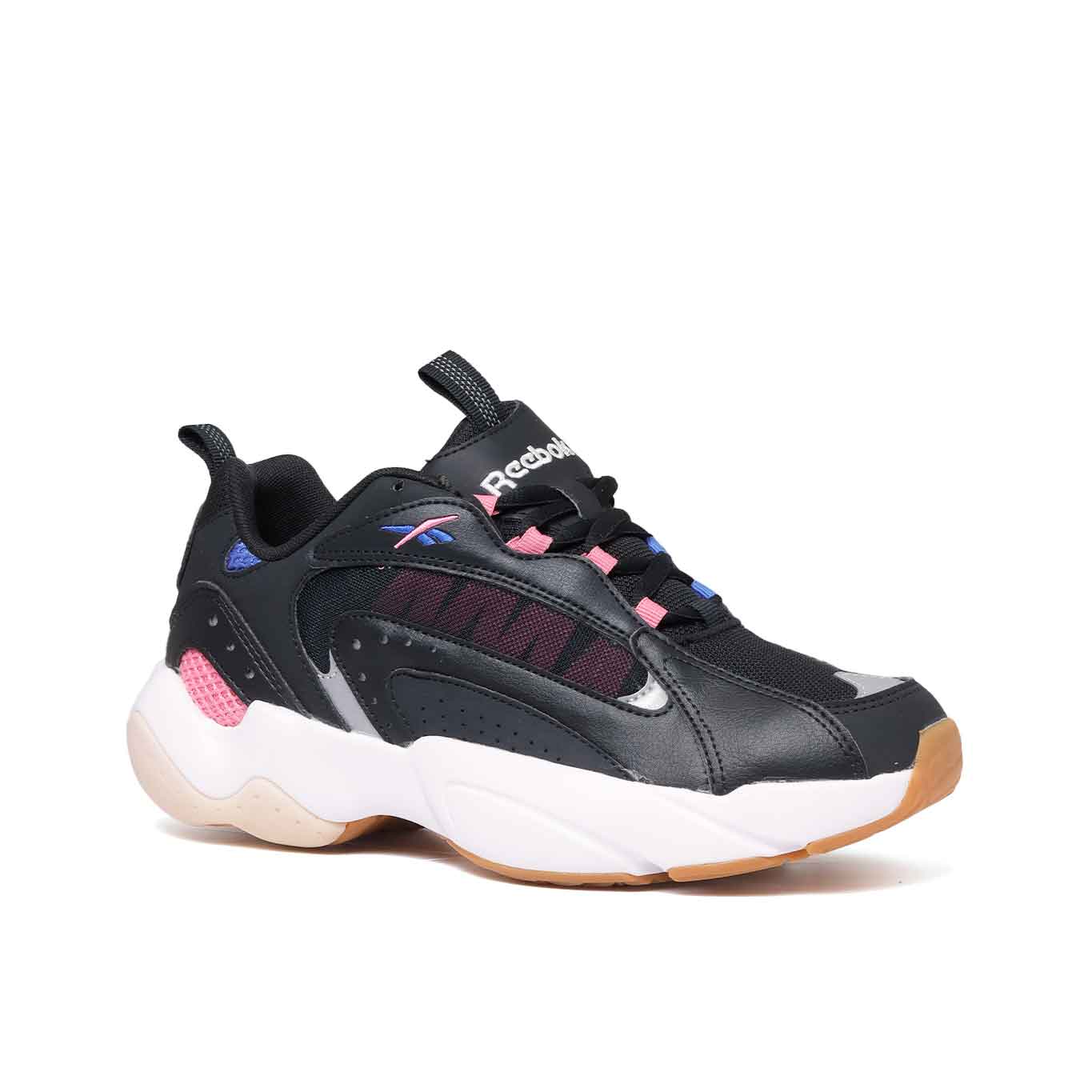 Tenis Reebok Royal Pervader