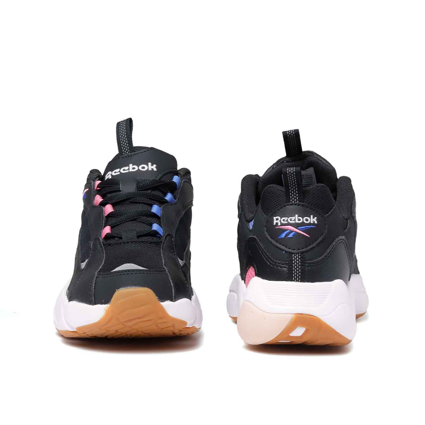 Tenis Reebok Royal Pervader