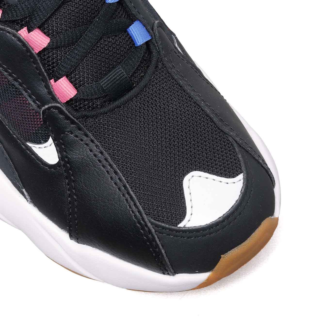 Tenis Reebok Royal Pervader