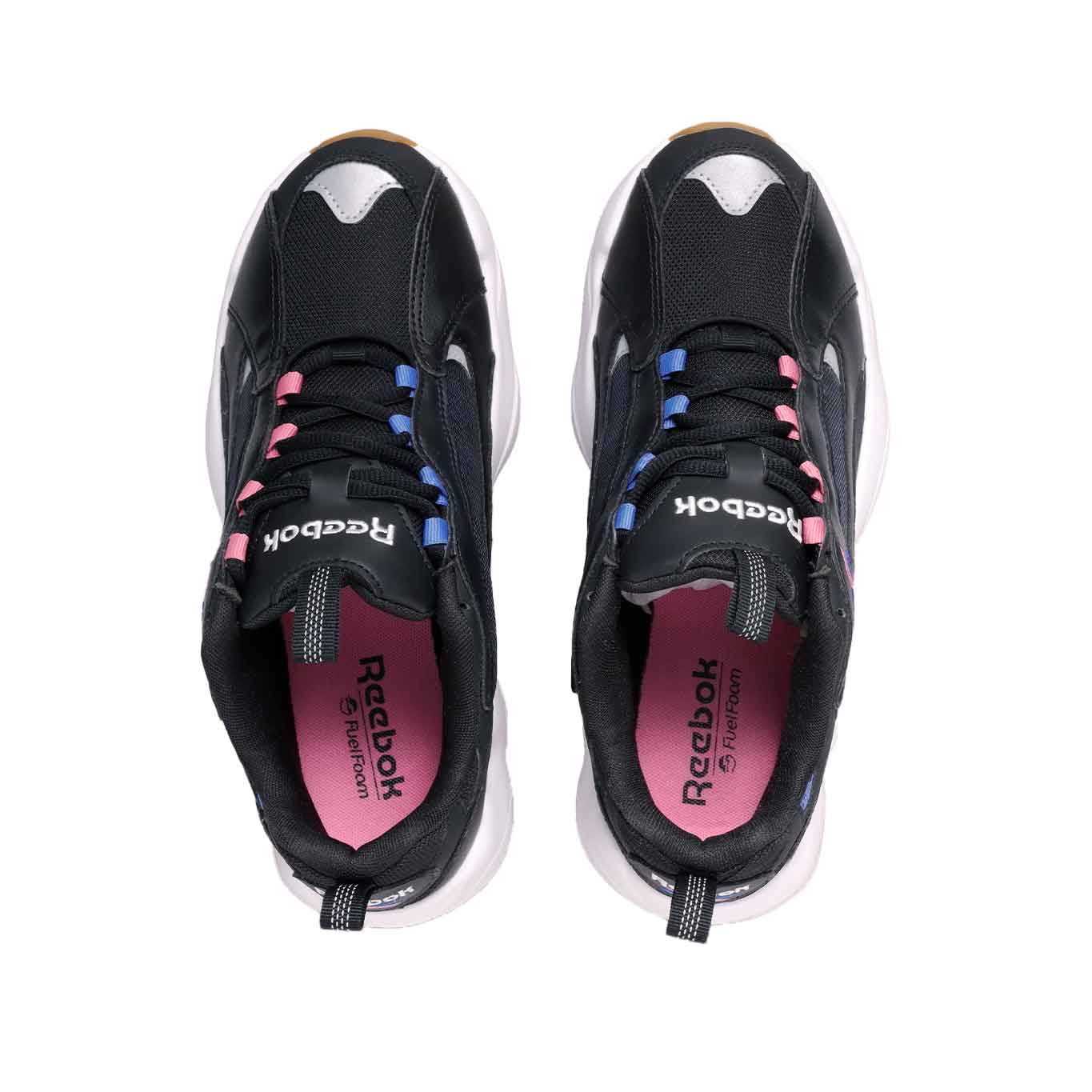 Tenis Reebok Royal Pervader