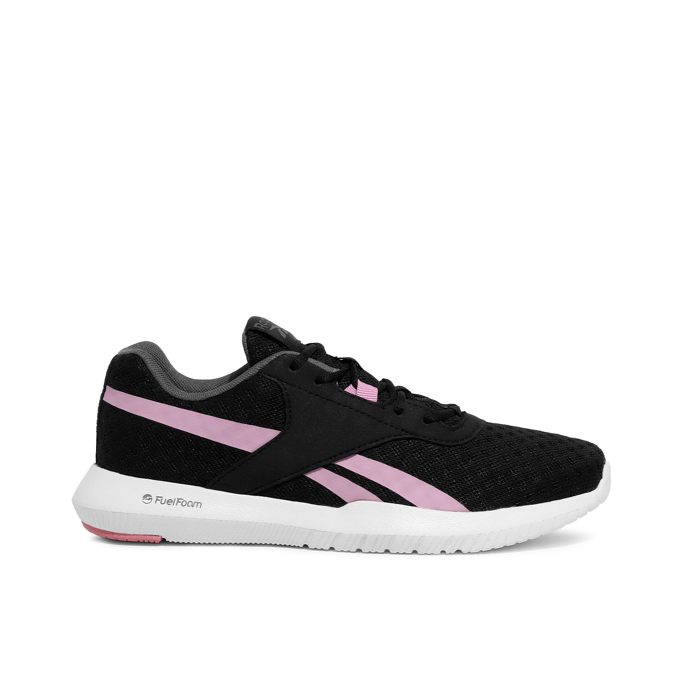 Tenis Reebok Reago Essential 2.0