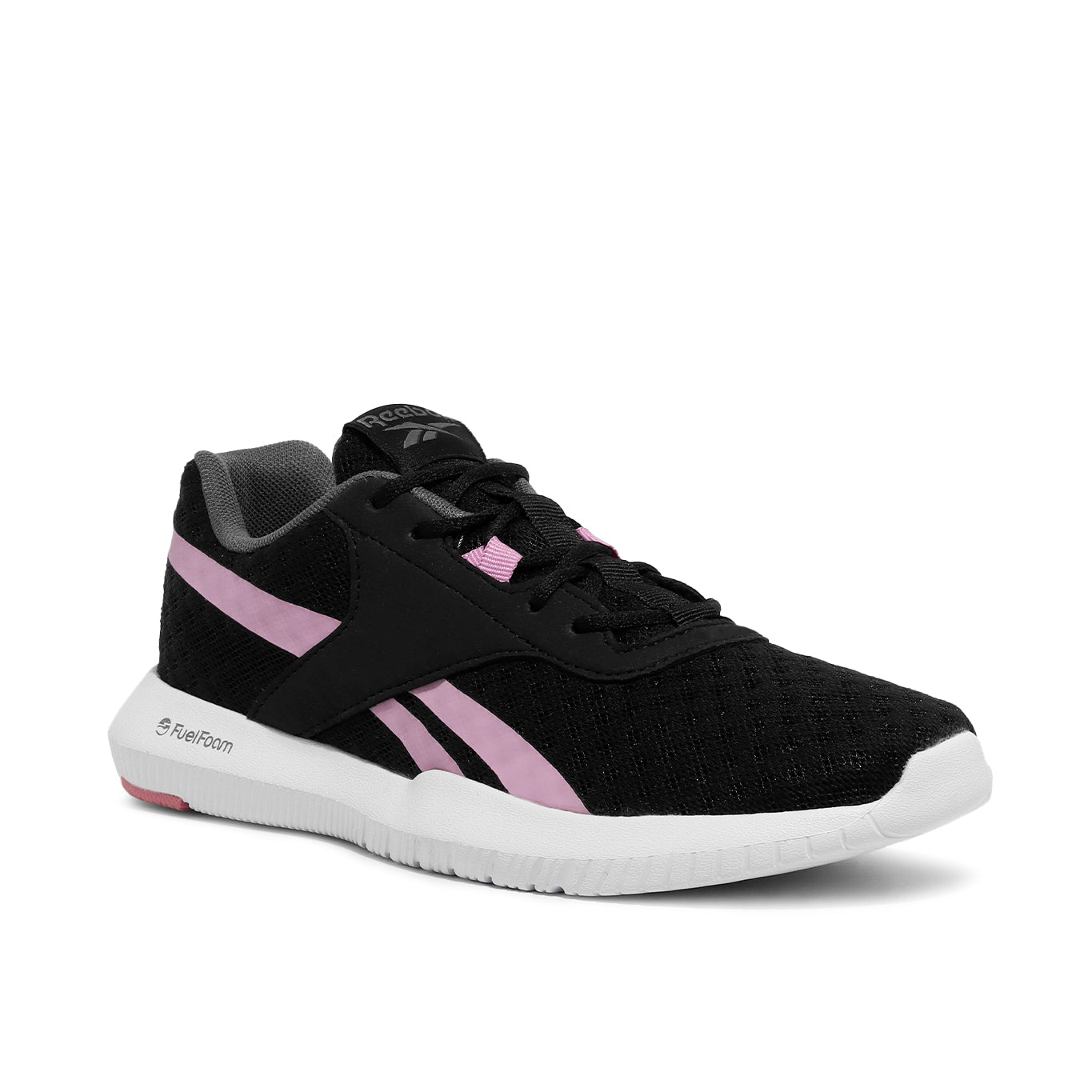 Tenis Reebok Reago Essential 2.0