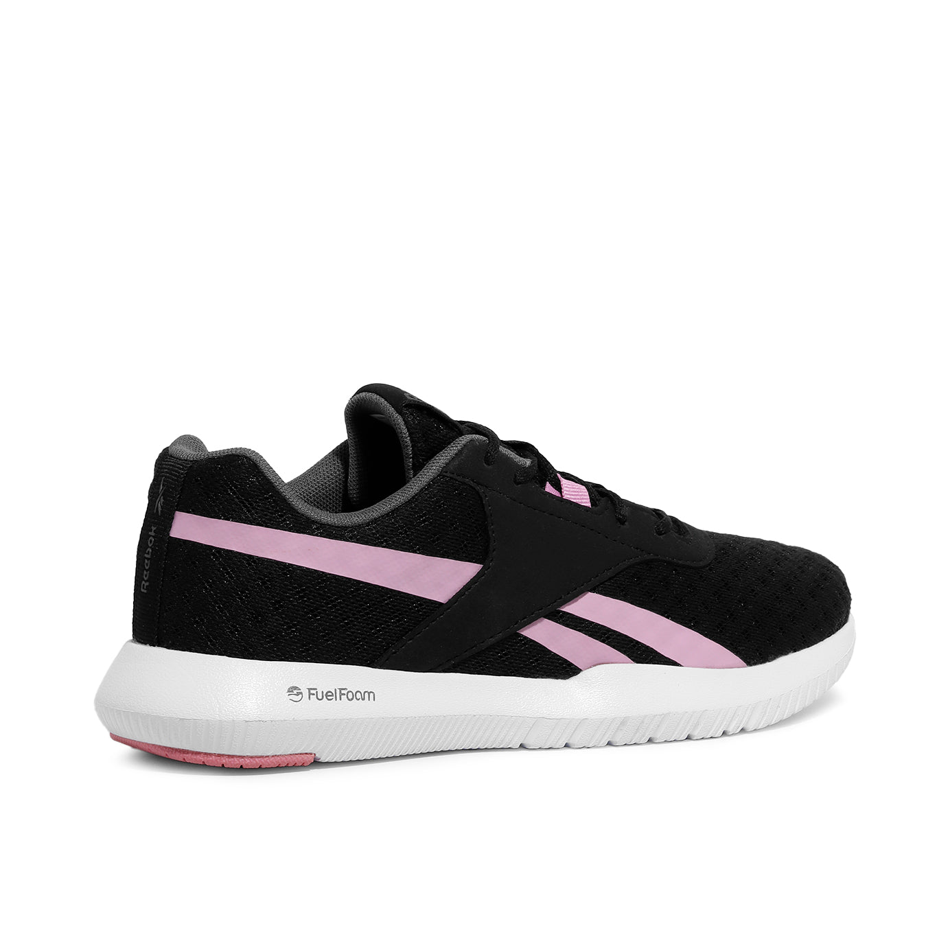 Tenis Reebok Reago Essential 2.0
