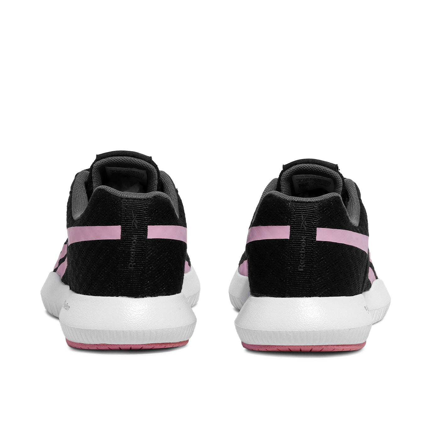 Tenis Reebok Reago Essential 2.0