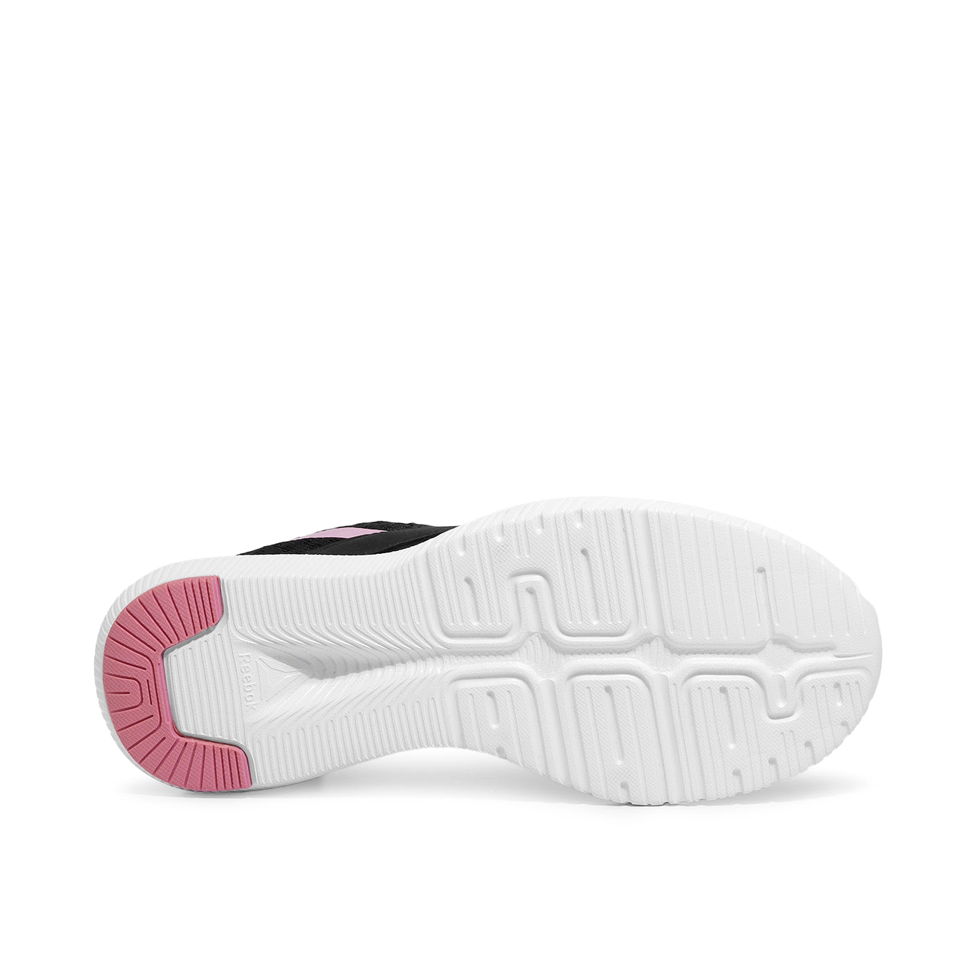 Tenis Reebok Reago Essential 2.0