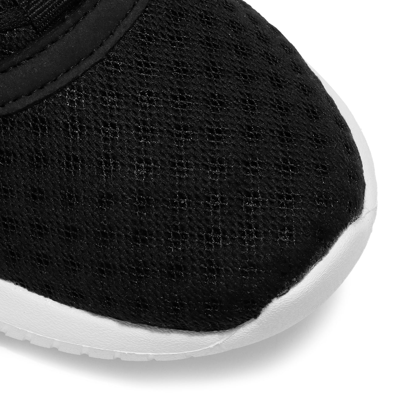 Tenis Reebok Reago Essential 2.0