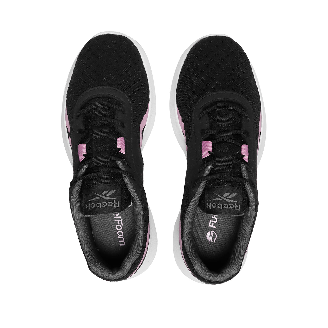 Tenis Reebok Reago Essential 2.0