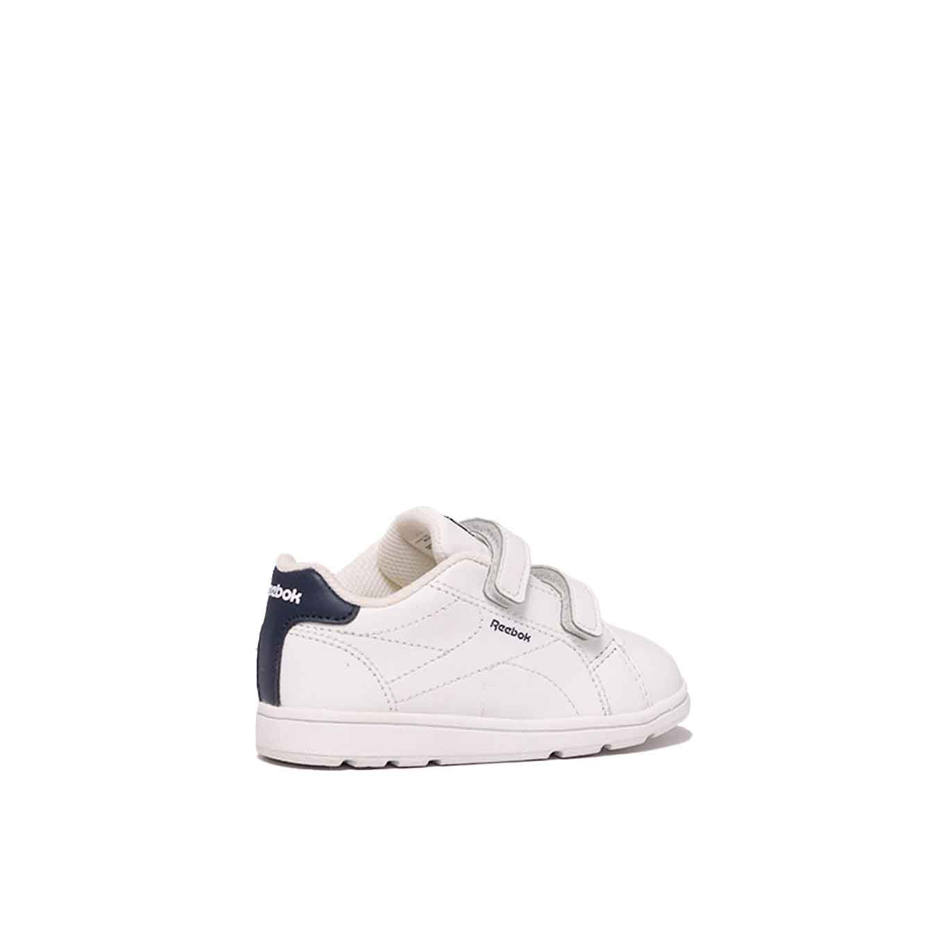 Tenis Reebok Royal Complete