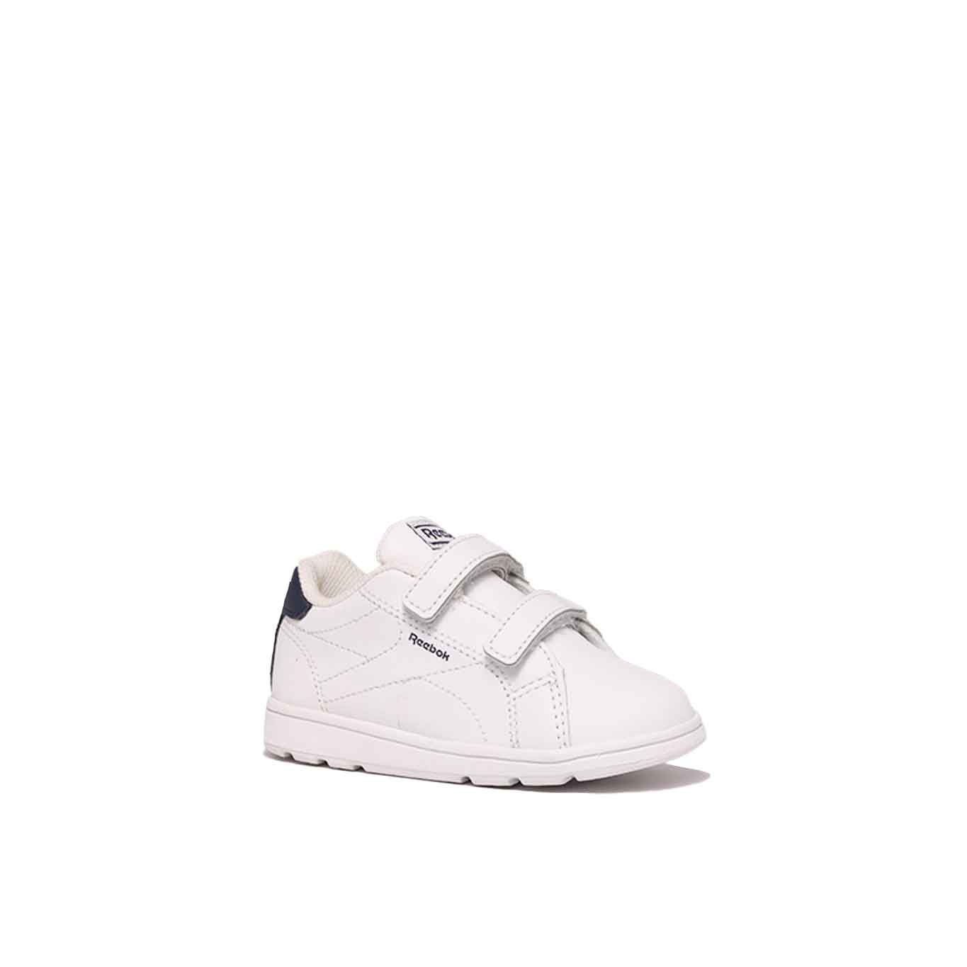 Tenis Reebok Royal Complete