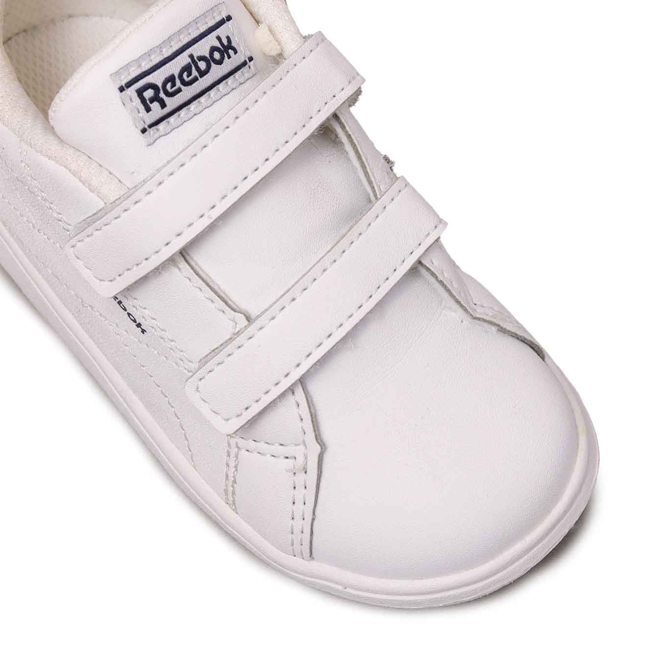 Tenis Reebok Royal Complete